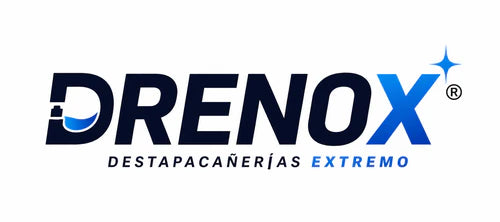 Drenox